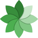 チャットレディ 求人 30代